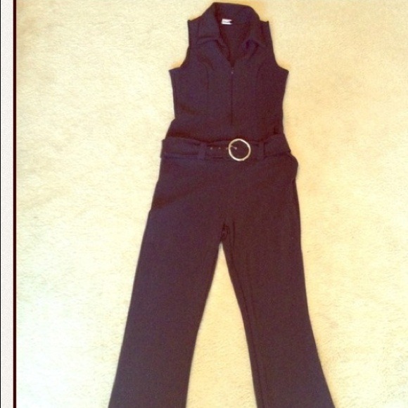 🍒🍒REDUCED🍒🍒Black sexy jumper