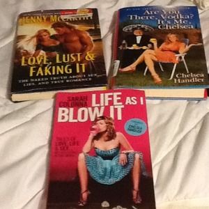 Awesome book bundle bundle otter iPad case