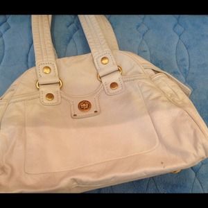 Marc Jacobs  handbag