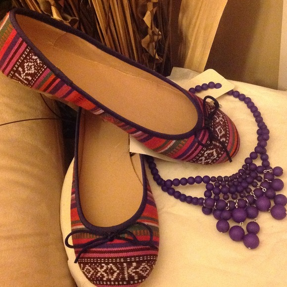 New..comfy flats$$$$$Reduced$$$$$