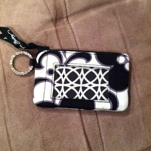 Bundle Vera and Gray Shirt