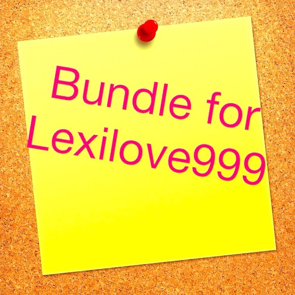 Bundle