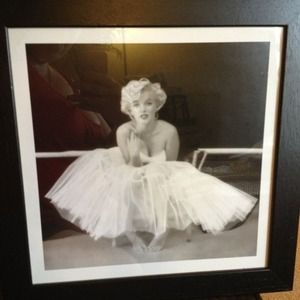 ** Hold for joey1234* Marilyn Monroe picture