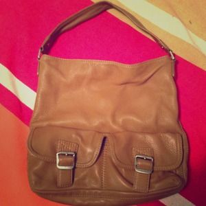 *RESERVED for eramirez210*  Michael Kors handbag