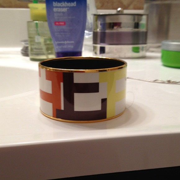 Hermes Bracelet