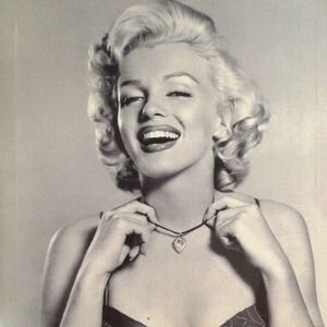 🌺 Trade for mexial05 🌺