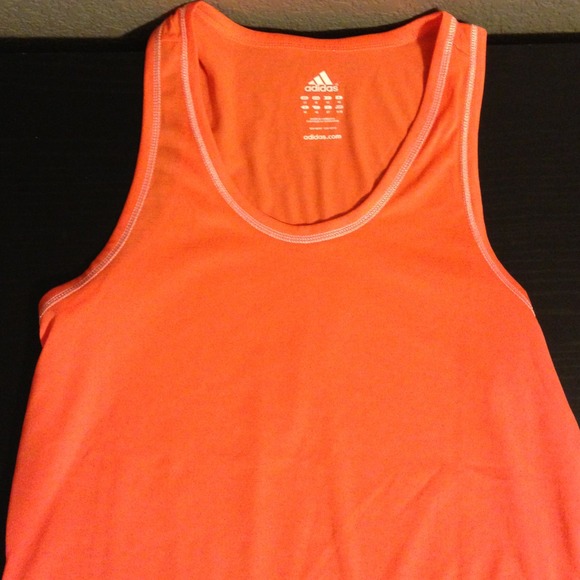 Adidas - Picture 2 of 4