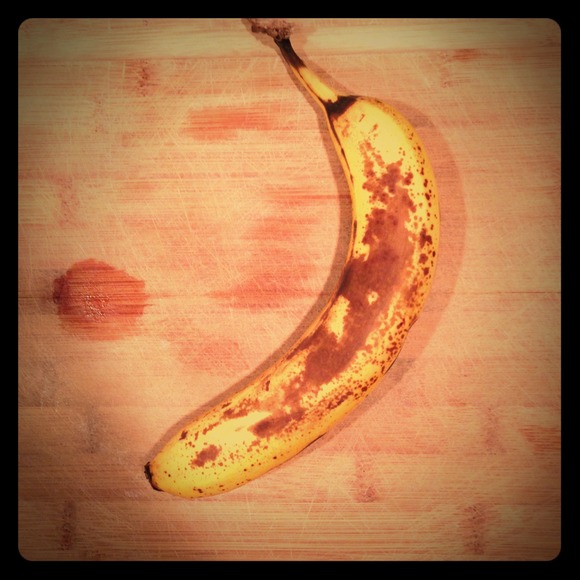 Potassium rich