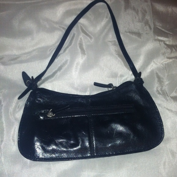 Steve Madden small handbag