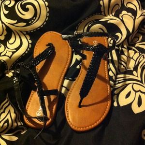 Sandal