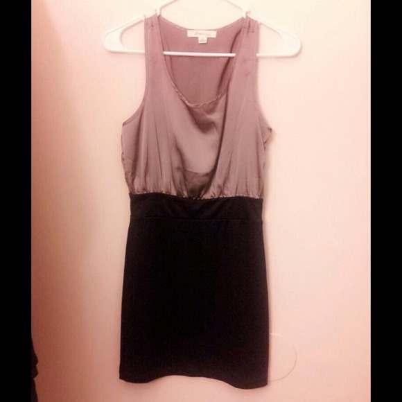 Forever 21 Dresses & Skirts - 💞BUNDLE for @snowwolfgoddess💞