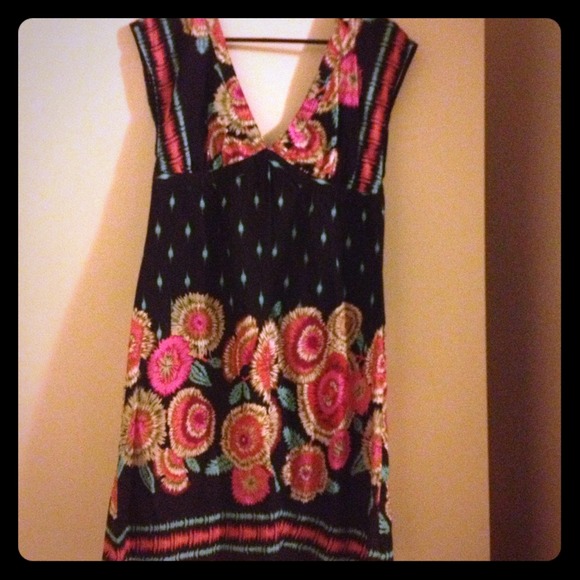 ⚡️️️BUNDLED⚡️Cute Dress
