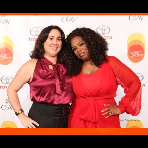 Meet Your Seller! - Picture 2 of 4