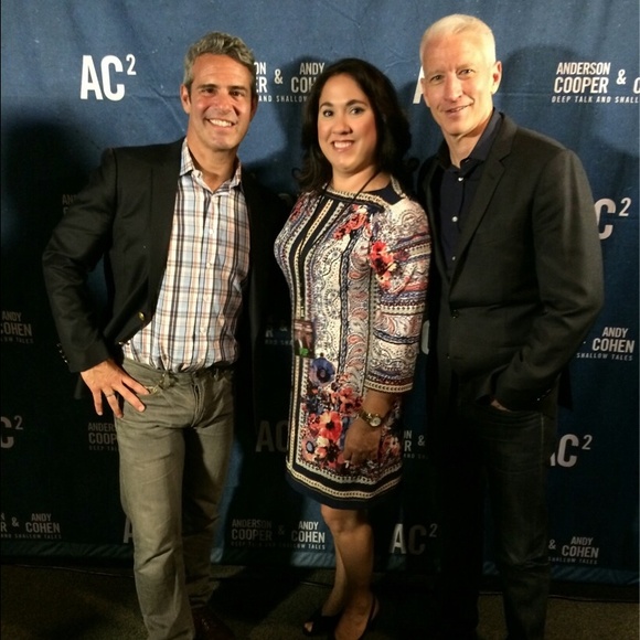 Meet Your Seller! - Picture 3 of 4