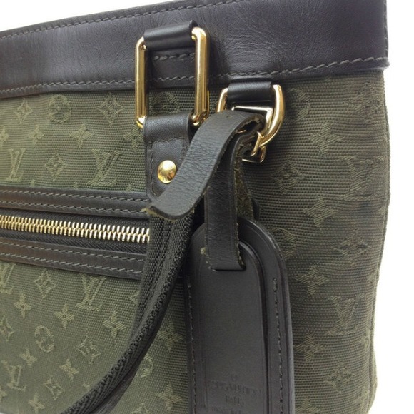 Not for sale!! - Picture 2 of 4