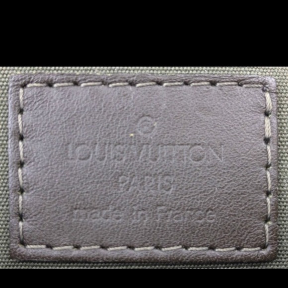 Not for sale!! - Picture 4 of 4