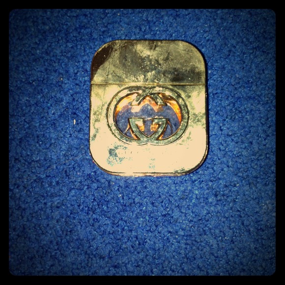 Gucci Guilty Women's Perfume