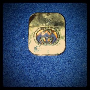 Gucci Guilty Women's Perfume