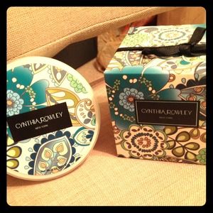 🚫 BUNDLED/TRADED 🚫