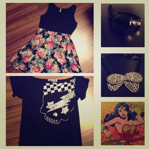 Bundle for princesstaryn!!