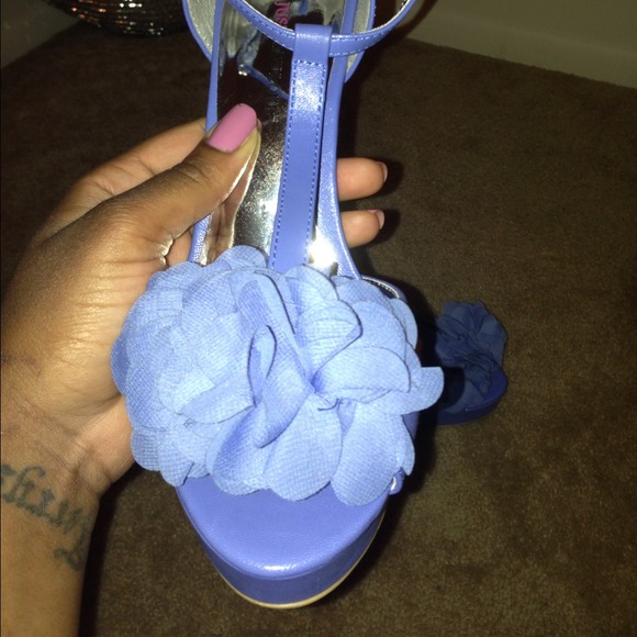 🙌REDUCED🙌Fabulous 👠👠 - Picture 4 of 4