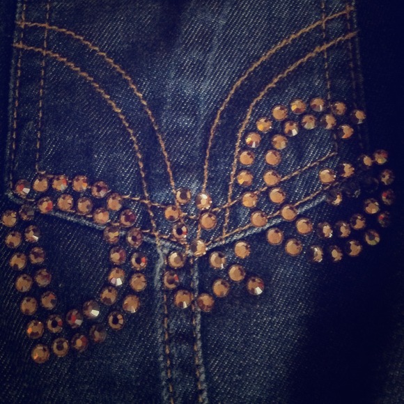 Authentic Dolce and Gabbana short sleeved shirt!