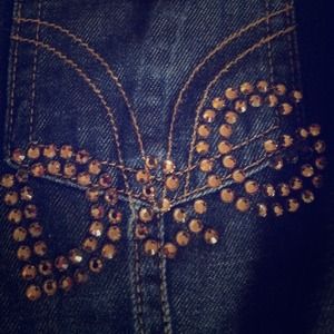 Authentic Dolce and Gabbana short sleeved shirt!