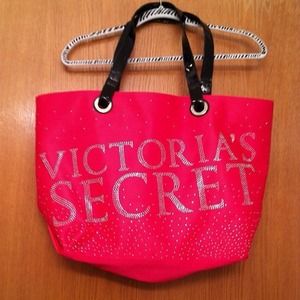 *trade* holding for fellow posher