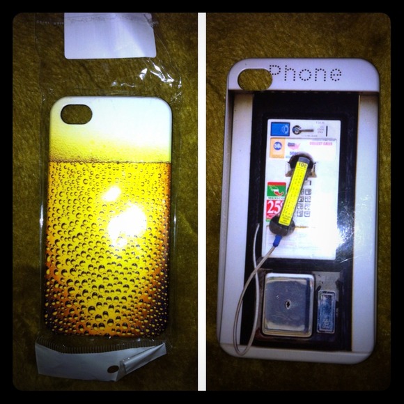 Case bundle 📱📱