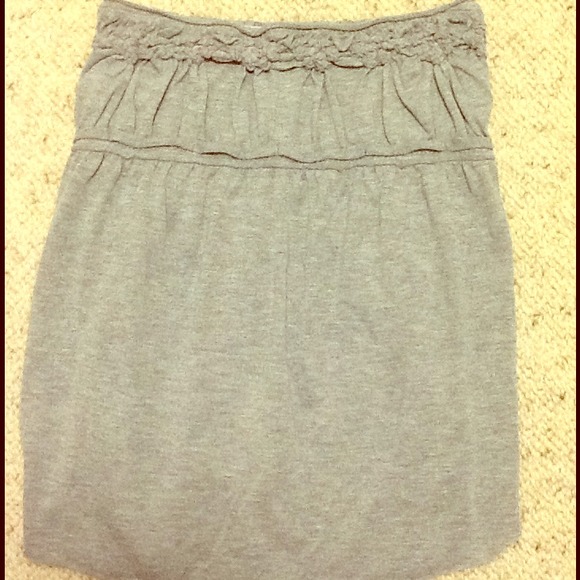 🚫Sold🚫Free people tube top