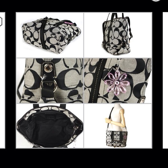 🎀🎀a summer must have🎀🎀 (160 Paypal) - Picture 2 of 3