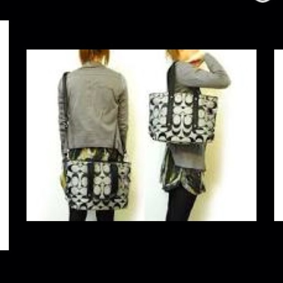 🎀🎀a summer must have🎀🎀 (160 Paypal) - Picture 3 of 3