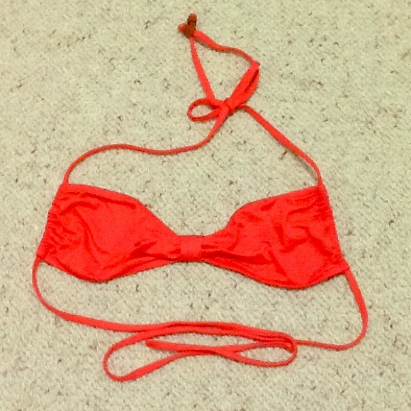 🚫Traded🚫Billabong bikini 💖 (reduced)👇