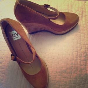 ⭐⭐reserved for @tracy1969⭐⭐