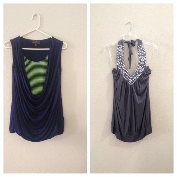 🚫🚫Reserved for cmm5992🚫🚫