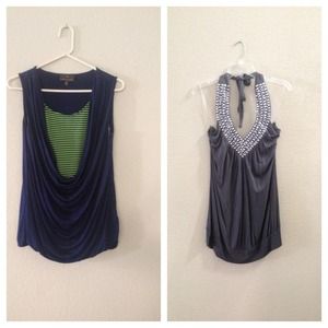 🚫🚫Reserved for cmm5992🚫🚫