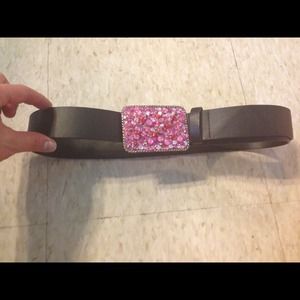 RESERVED for @dangel71