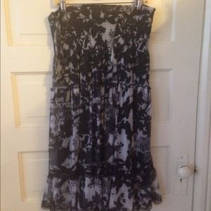 Reserved for @kmariec