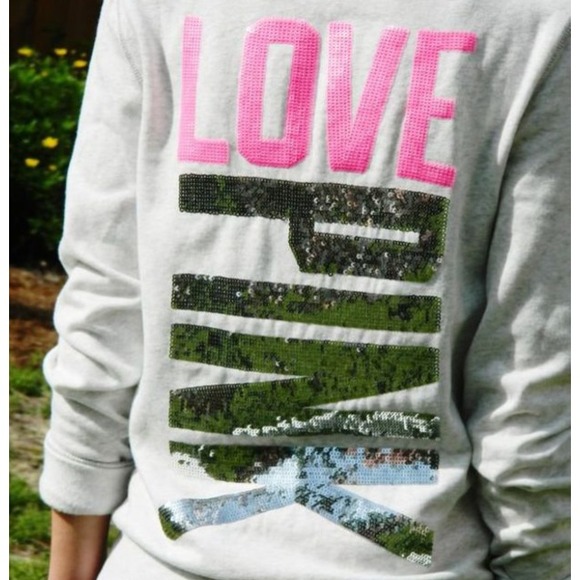 Like this one Hun