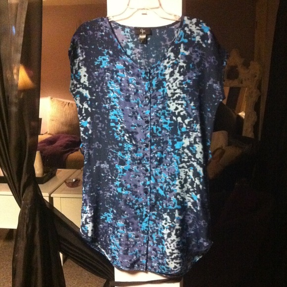 Sold!! - Picture 3 of 4