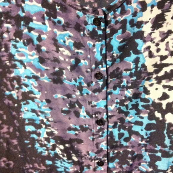 Sold!! - Picture 4 of 4