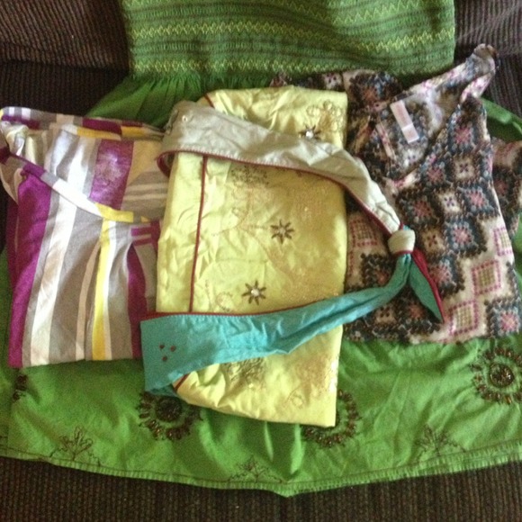 Bundle RESERVED!!!