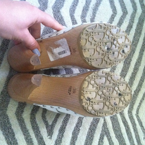 🎉🎉host pick🎉❌sold❌ - Picture 3 of 4