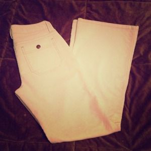 Aeropostale Corduroys💕!