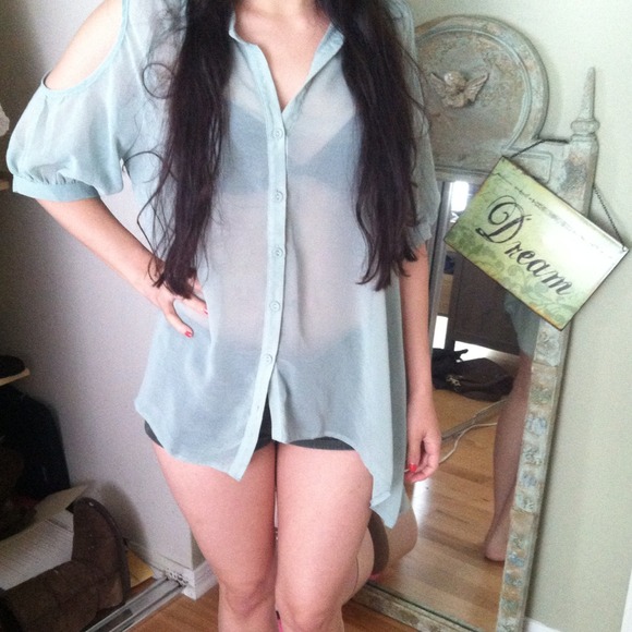 TRADED - Picture 2 of 3