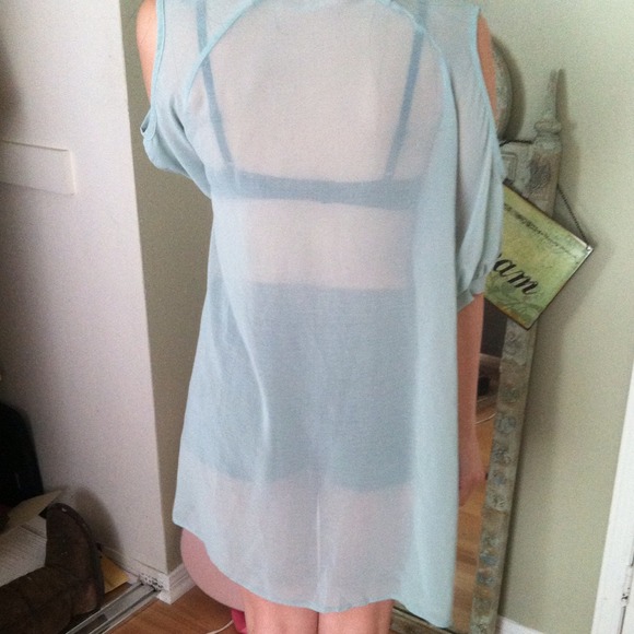 TRADED - Picture 3 of 3