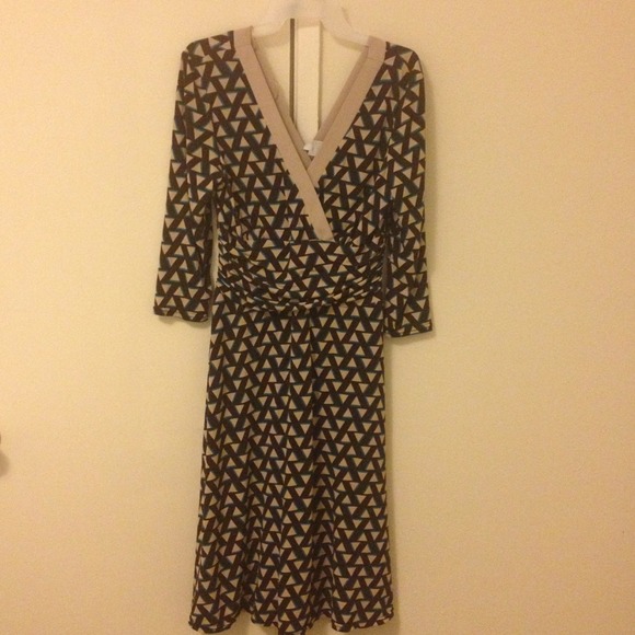 Size 12 dress