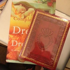 ***** Reserved bundle*****