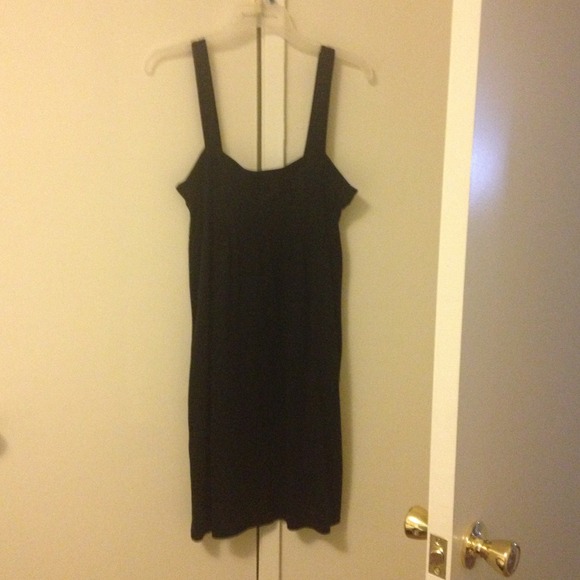 Dress-tunic