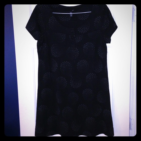 H&M Dresses & Skirts - H&M dress